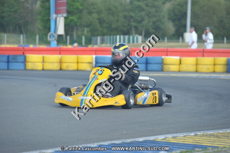 DSC_7428.JPG