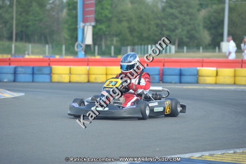 DSC_7429.JPG