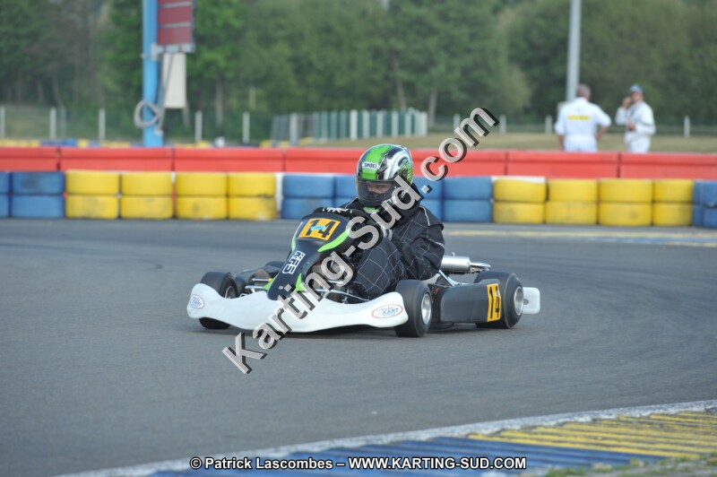 DSC_7431.JPG