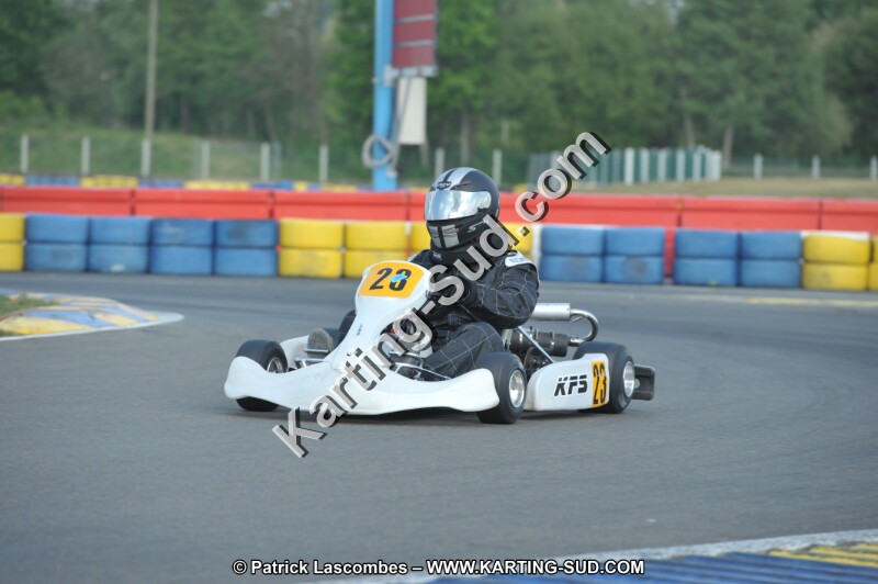 DSC_7433.JPG