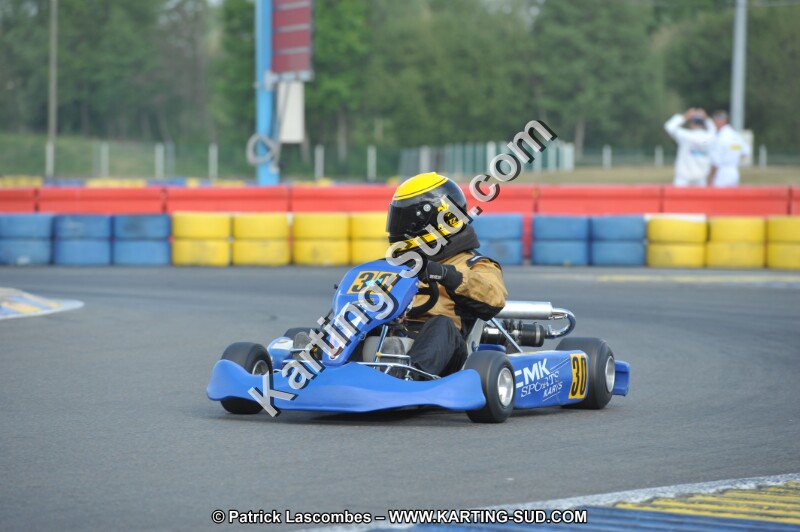 DSC_7435.JPG