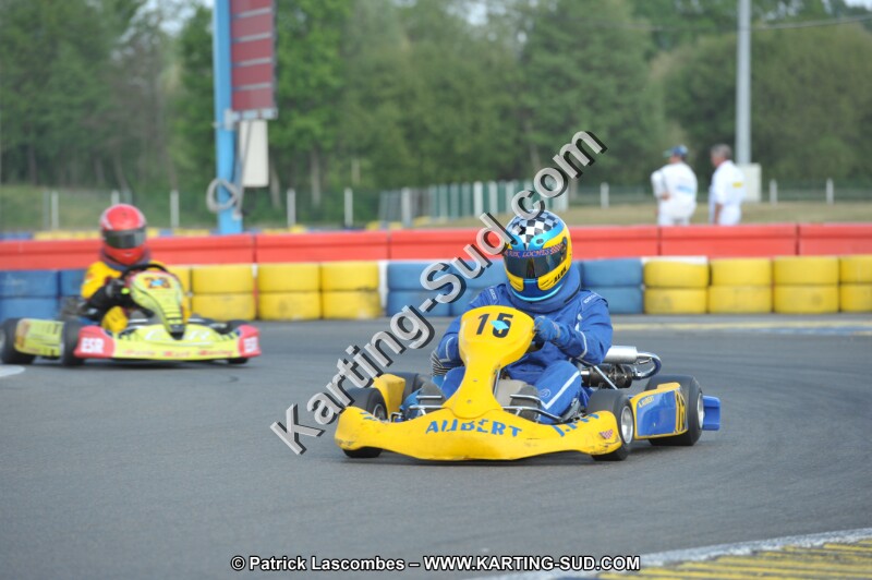 DSC_7438.JPG