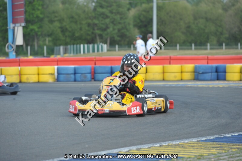 DSC_7442.JPG