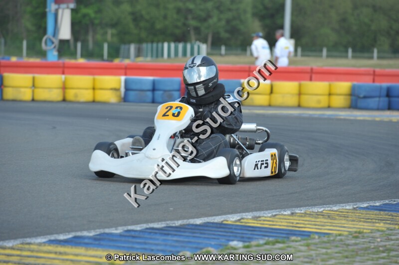 DSC_7450.JPG