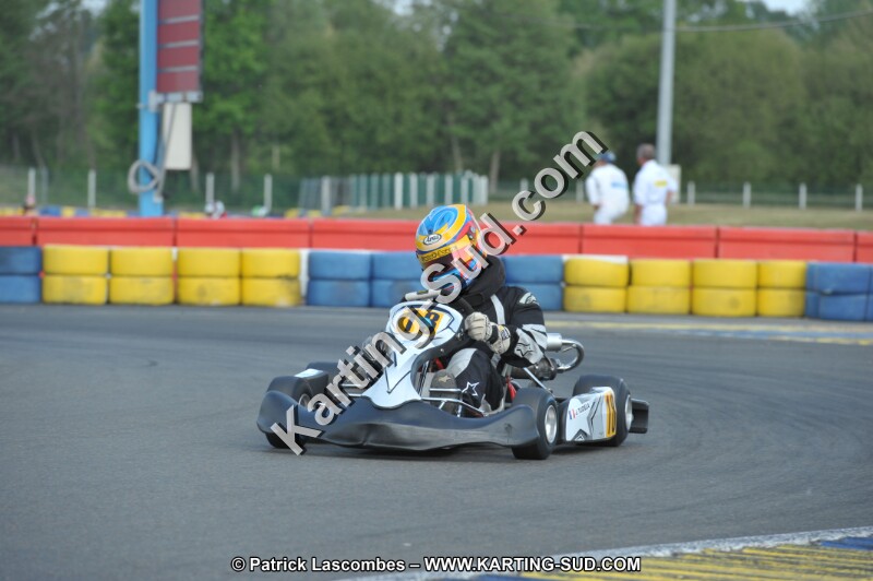 DSC_7451.JPG