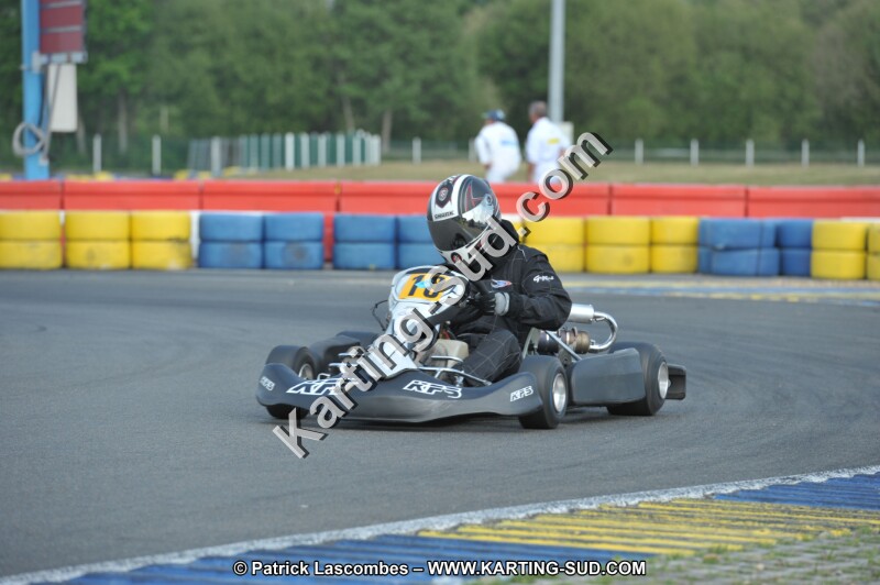 DSC_7452.JPG