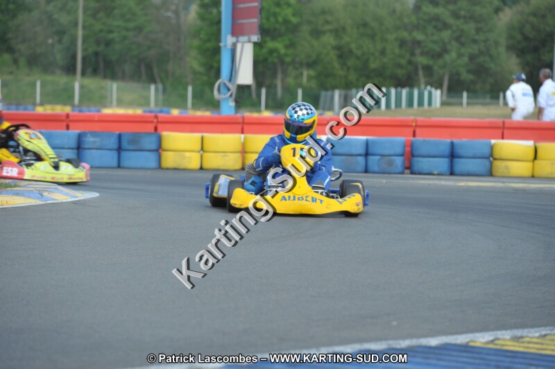 DSC_7456.JPG
