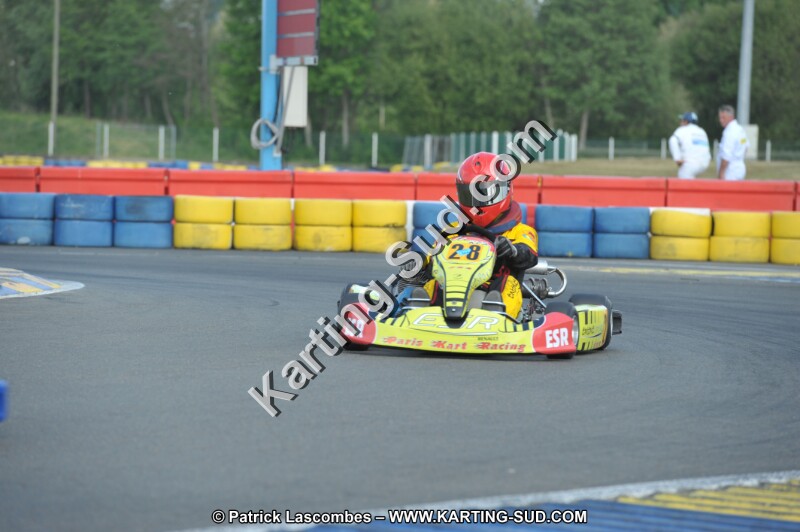 DSC_7457.JPG