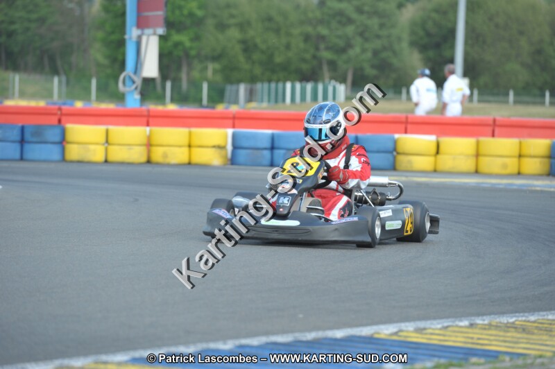 DSC_7462.JPG