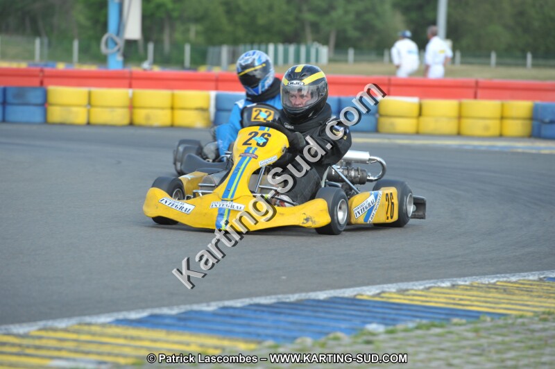DSC_7463.JPG
