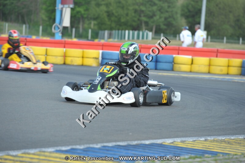 DSC_7465.JPG