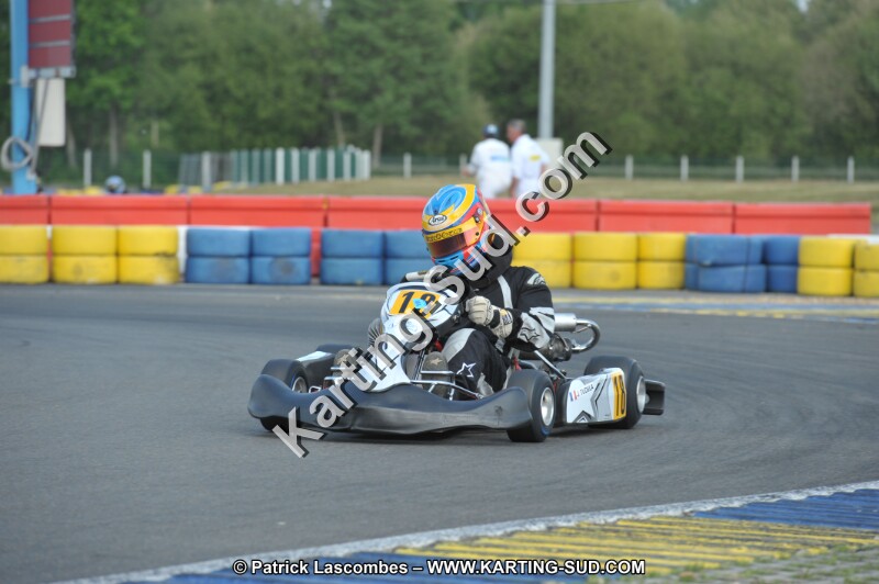 DSC_7469.JPG