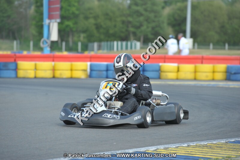DSC_7470.JPG