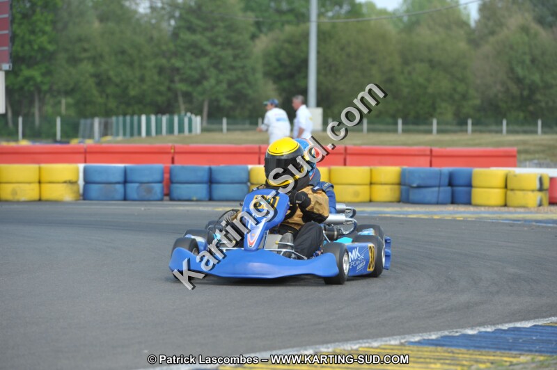 DSC_7472.JPG