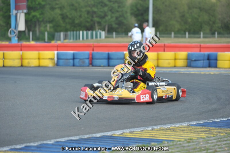 DSC_7476.JPG