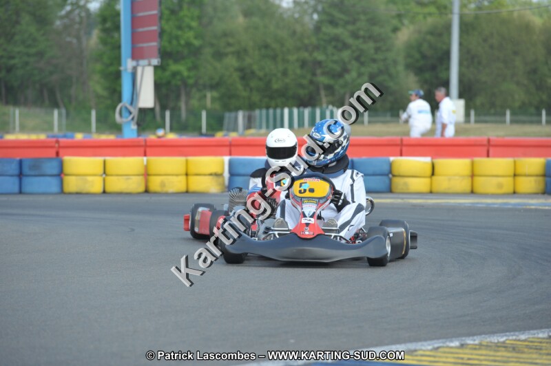 DSC_7477.JPG