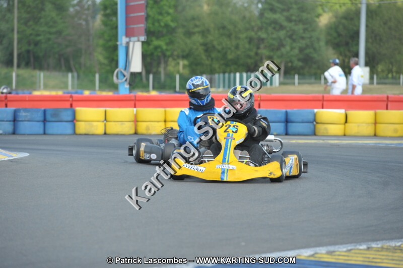 DSC_7482.JPG