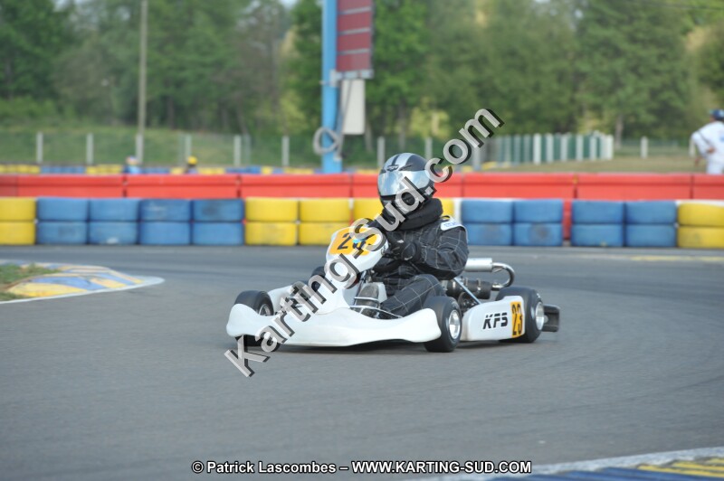 DSC_7485.JPG