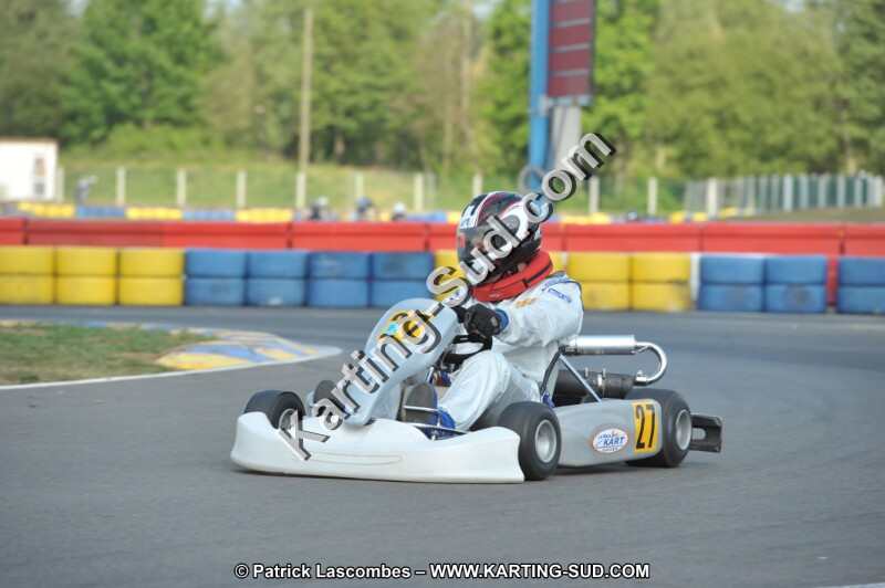 DSC_7486.JPG