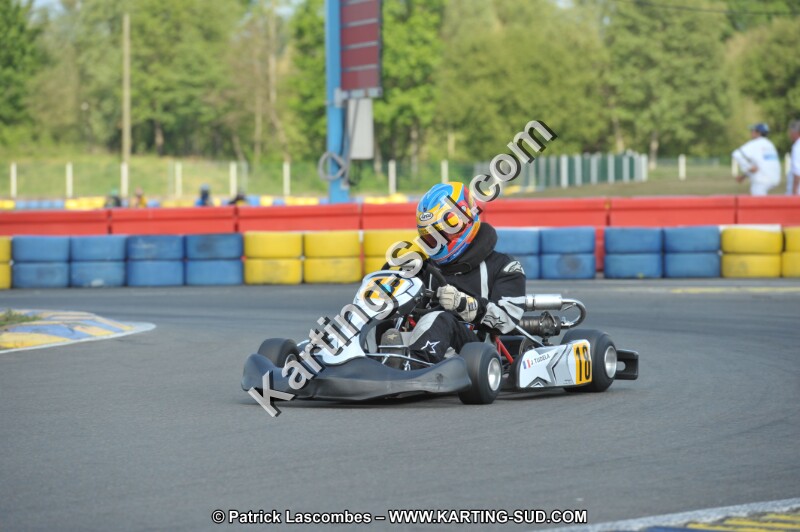 DSC_7487.JPG