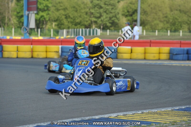 DSC_7489.JPG