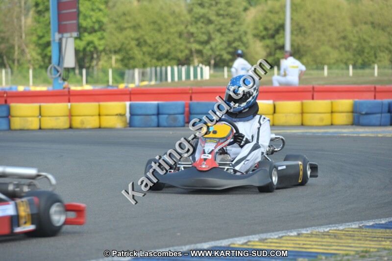 DSC_7493.JPG