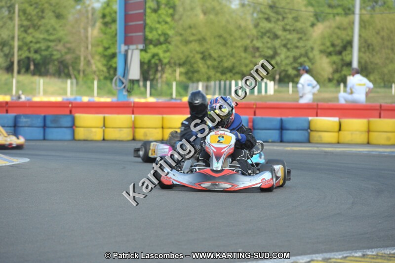 DSC_7494.JPG
