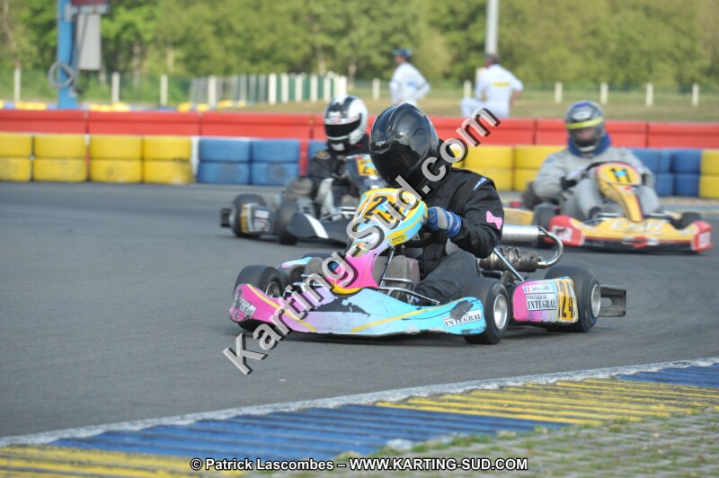 DSC_7496.JPG