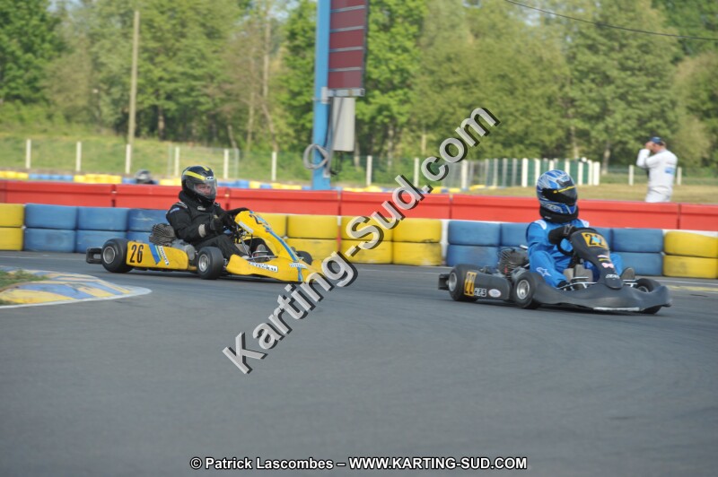 DSC_7497.JPG