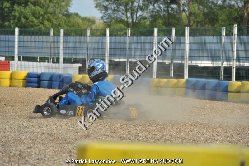 DSC_7498.JPG