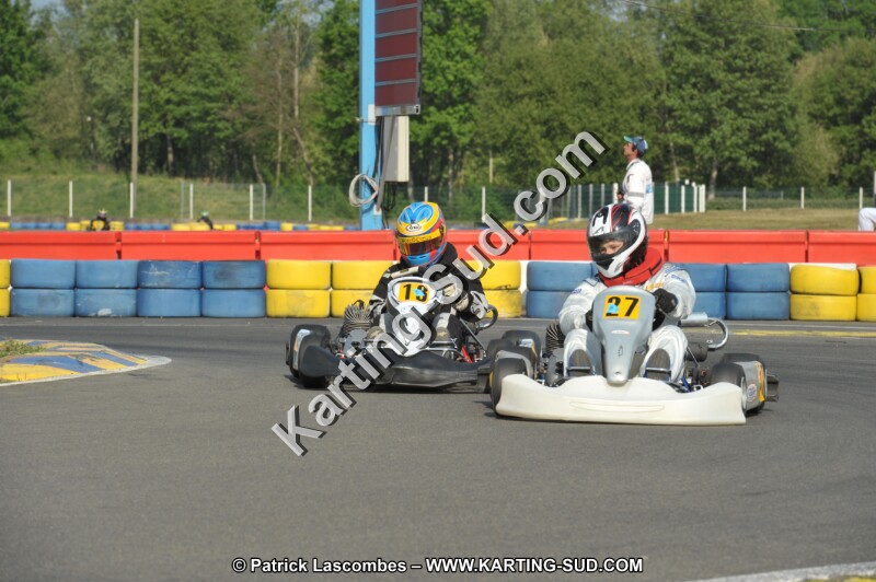 DSC_7500.JPG