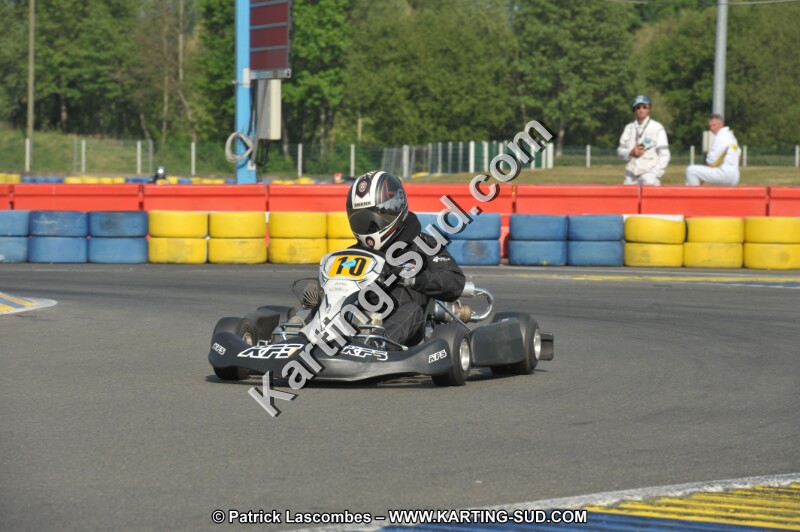DSC_7501.JPG