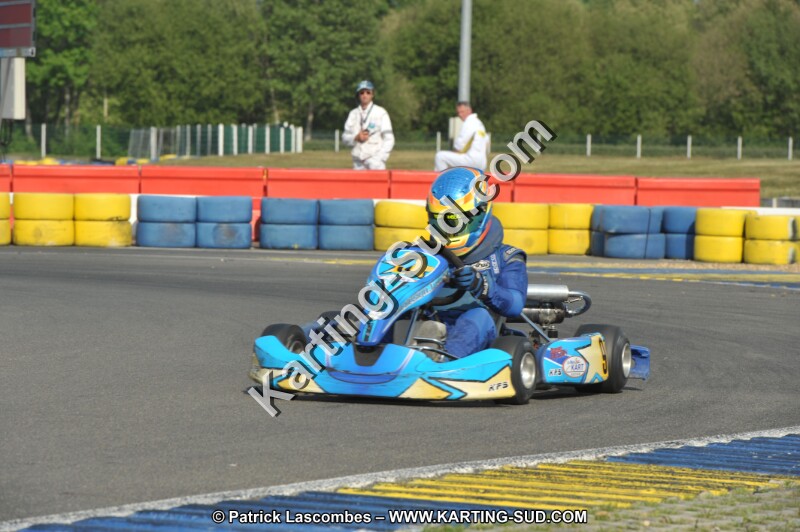 DSC_7504.JPG