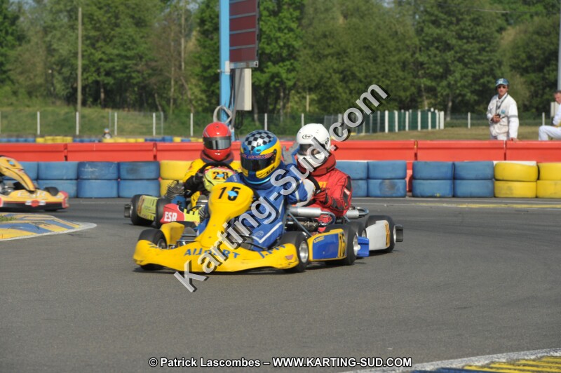 DSC_7505.JPG