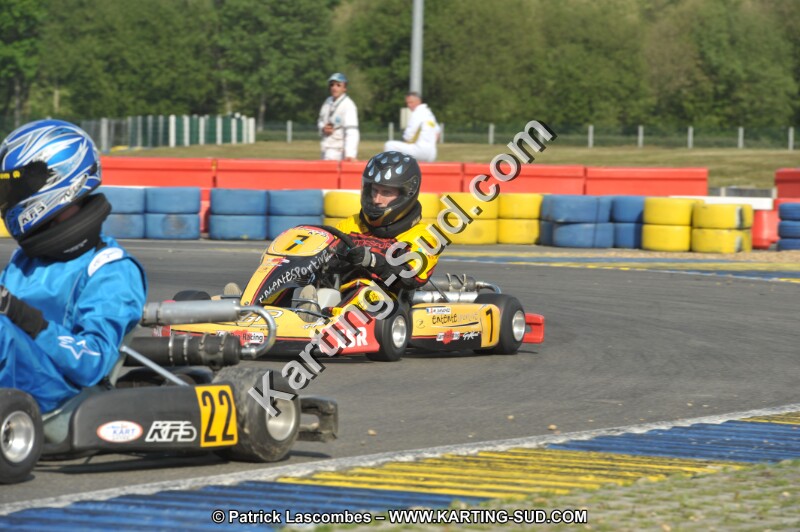 DSC_7506.JPG
