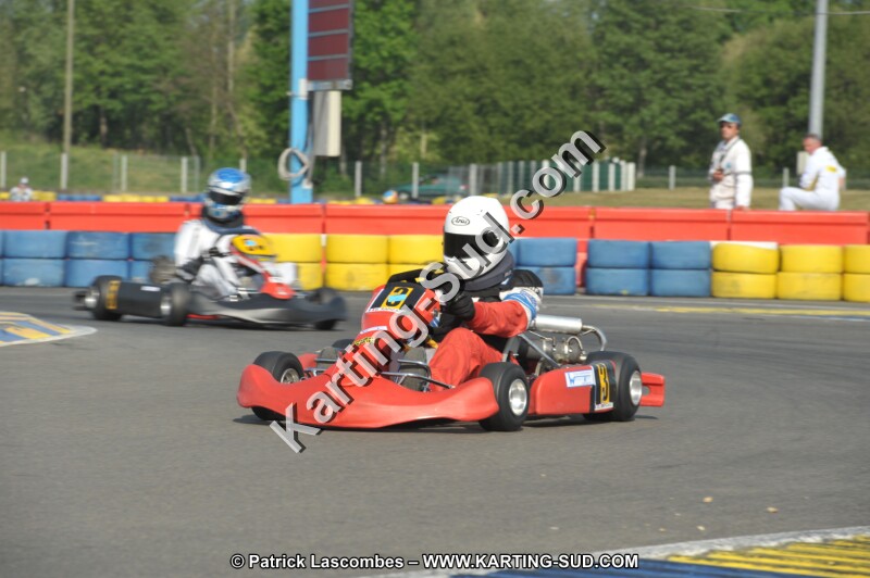 DSC_7507.JPG