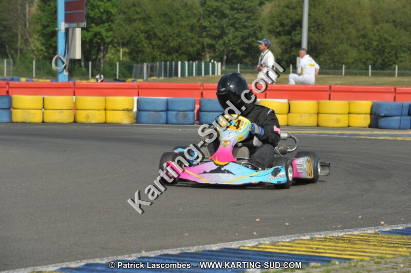 DSC_7510.JPG