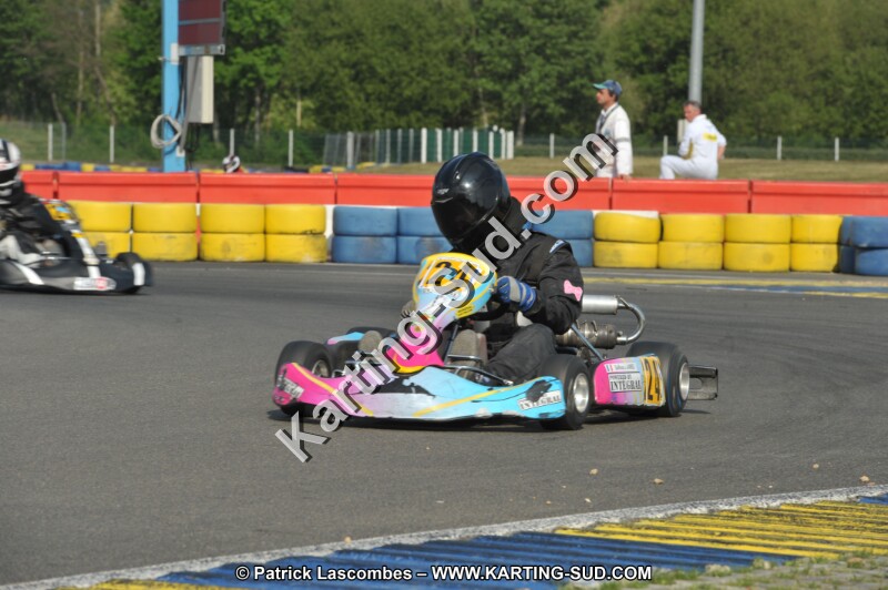 DSC_7511.JPG