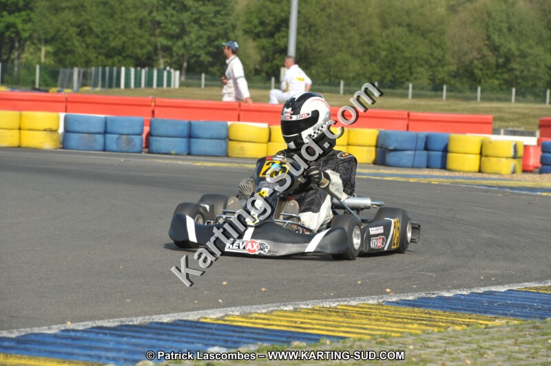 DSC_7512.JPG