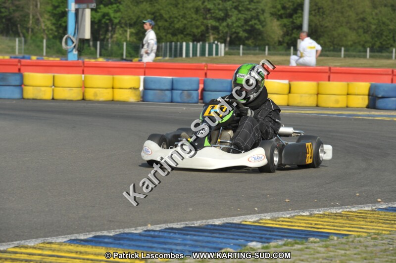 DSC_7515.JPG