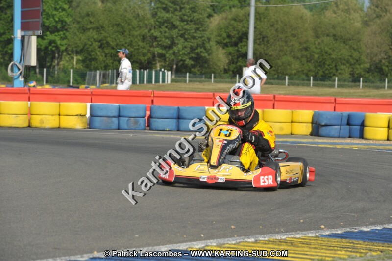 DSC_7516.JPG