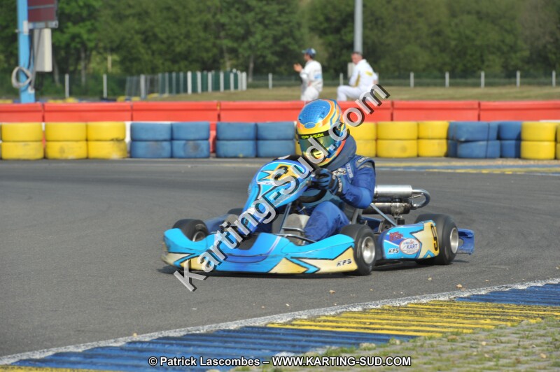 DSC_7521.JPG