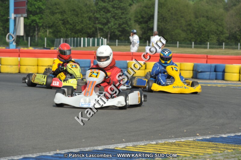 DSC_7522.JPG