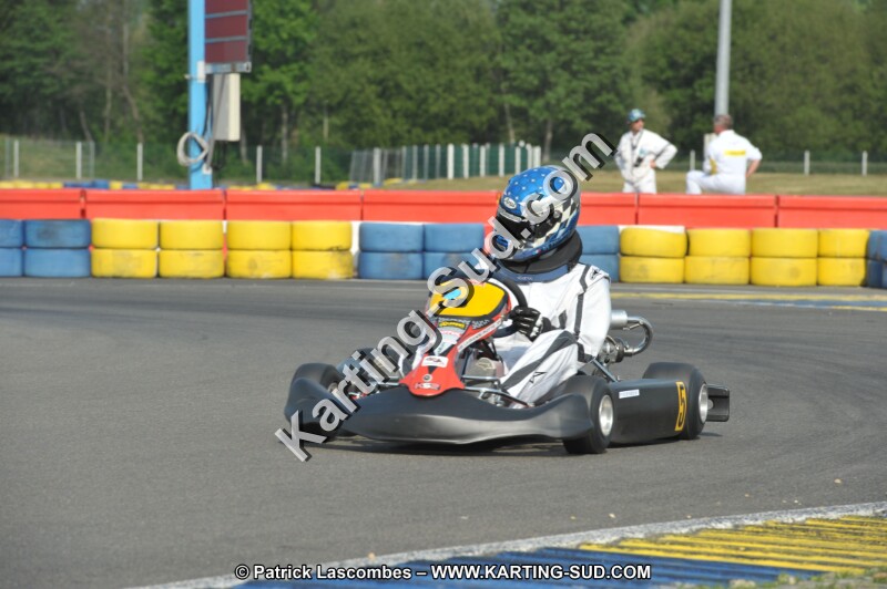 DSC_7524.JPG
