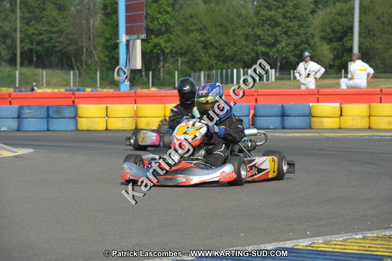 DSC_7526.JPG
