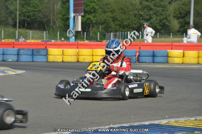 DSC_7531.JPG