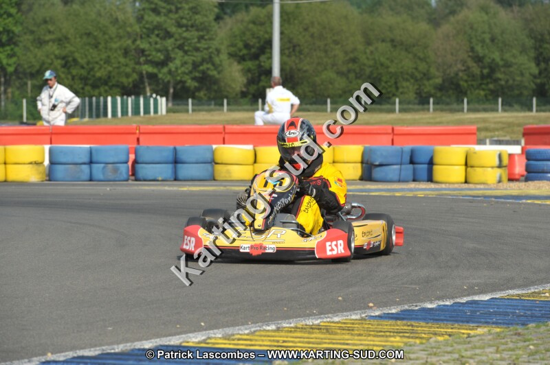 DSC_7534.JPG