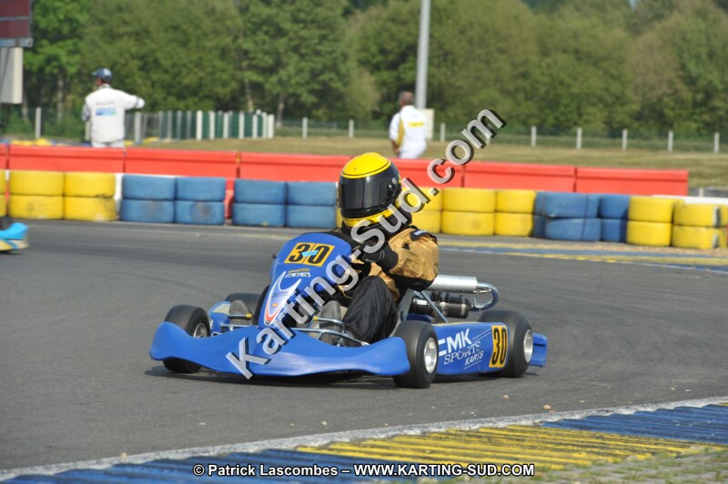 DSC_7538.JPG