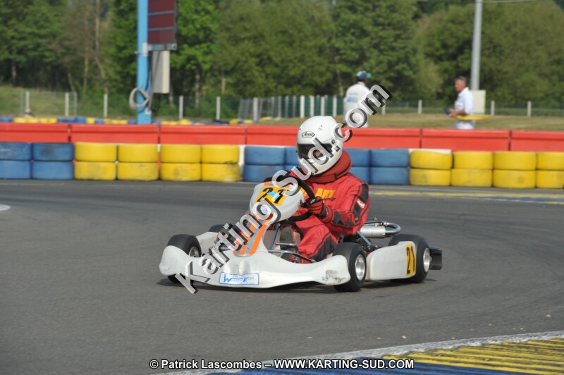DSC_7541.JPG