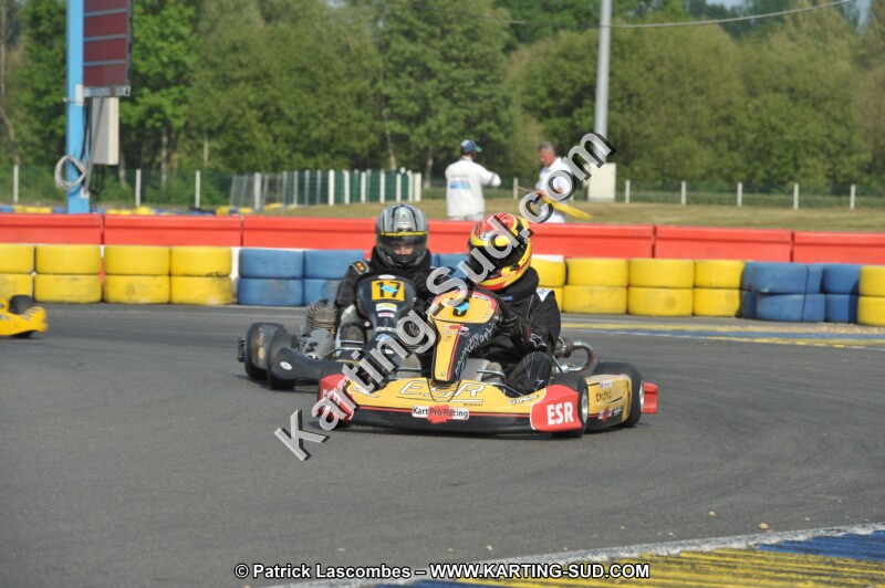 DSC_7542.JPG